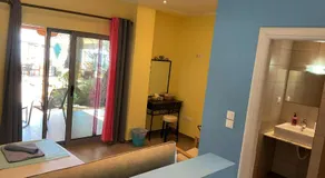 Pelekas Beach Apartments Rolling Stone - Image 2