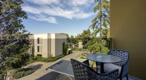 ABN Residence - Image 5