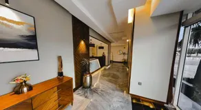 المختلفة للشقق الفندقية - Image 3