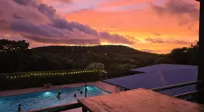 Tuhava Town Resort - Image 3