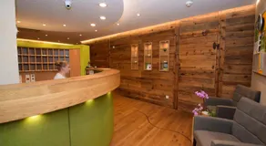 Zum Waldnaabtal - Image 4