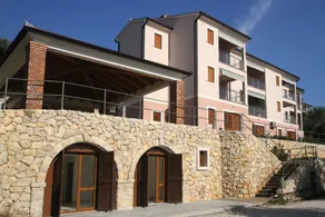 Istria Sea Side Apartment Alis - Image 3