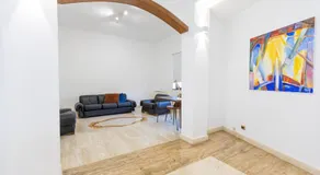 Villa Vetrano - Image 3