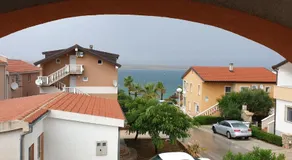 Apartmani Darija - Image 3