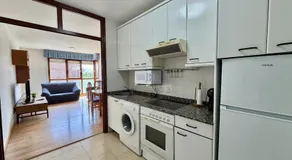 Apartamento Las Amapolas - 12018 - Image 2