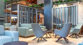 Hotel AnyosPark Mountain & Wellness Resort - Image 5