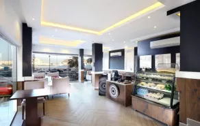 NASEEM HOTEL - Image 2