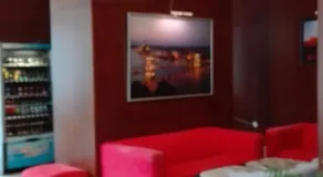 West City Apartments - Image 3