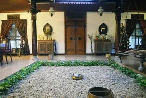 Maria Heritage & Spa - Image 2