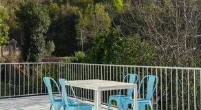 Vale Da Misarela - Image 4