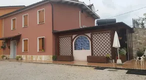 LA VIGNA FIORITA B&b - Image 3