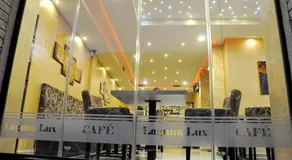 Garni Hotel Laguna Lux - Image 5