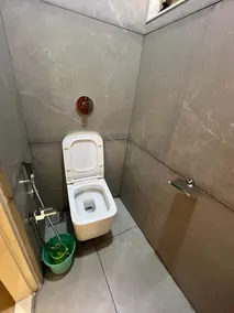 Hotel Ankit - Image 5