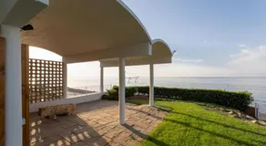 Villa Can Bagués - Image 5
