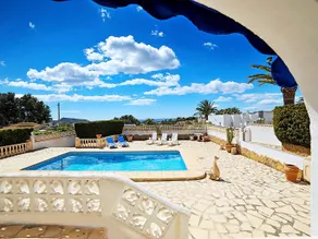 Holiday Home La Sabatera by Interhome - Image 3