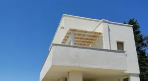 Oltre le Dune - Image 3