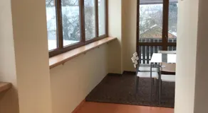 Apartment pod Lysou - Image 5