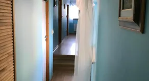 BaletyuKatany - Image 3