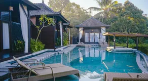 Kayangan Villa Ubud - Image 2