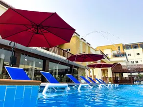 Marlin Resort - Image 3