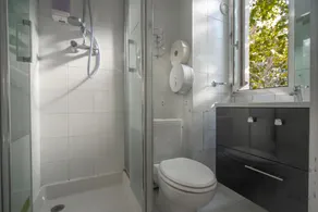 Paris Hostel - Image 4