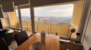 Exklusive Mini Suite - Panorama Hohegeiß - Image 3