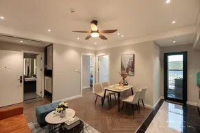 Altara Residences Apartment - Tầng Cao View Biển Cực Chill - Image 5