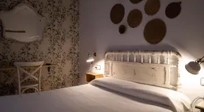 Hostal El Pozo - Image 2