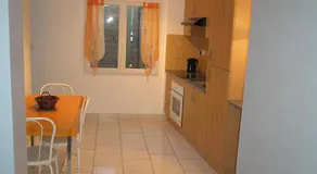 Virtuel Spa - Image 4