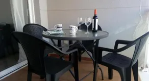 Apartamento en el centro de Moraira - Image 5