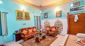 GHODELA NIWAS - Image 2
