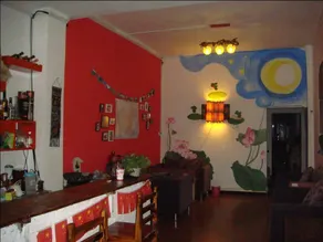 Yangshuo Xingping Southway Hostel - Image 5