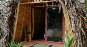 Bodhi Santa Catalina - Image 3