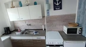 Ferienwohnung Nordsee mit E-Bike Verleih - Image 3