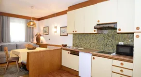 Residence Granvara - Image 2