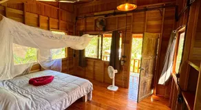 Koh Mook Banana Garden - Image 2