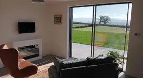 The Slow House Apartments, Llandefalle - Image 2