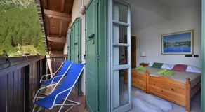 Albergo Casa Alpina San Luigi - Image 3