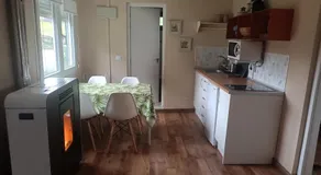 La casina del hórreo - Image 3