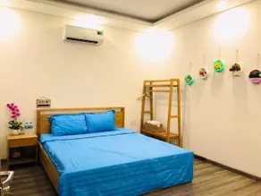 MyTran Homestay-HauLoan - Image 2
