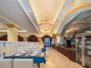 Vienna Hotel (Yizhang) - Image 3