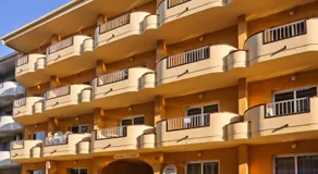 RVApartaments Els Salats - Image 5