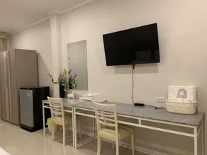 Siri Ville Hotel - Image 5