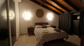 Casajurada - Image 4