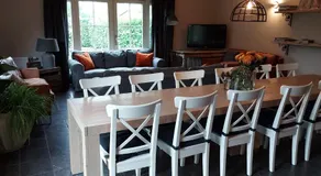 B&B de Remketting - Image 3