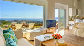 Althea Villas by breathtaking view - Image 2