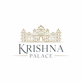 Krishna palace - Image 1