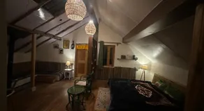 Shrenbute Cottage - Image 3