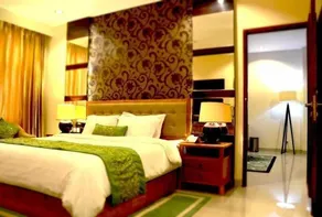 Gran Surya Hotel - Image 2
