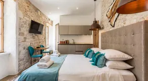 byGRACE Apartment - Image 2
